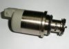 FIAT 7740101 Idle Control Valve, air supply